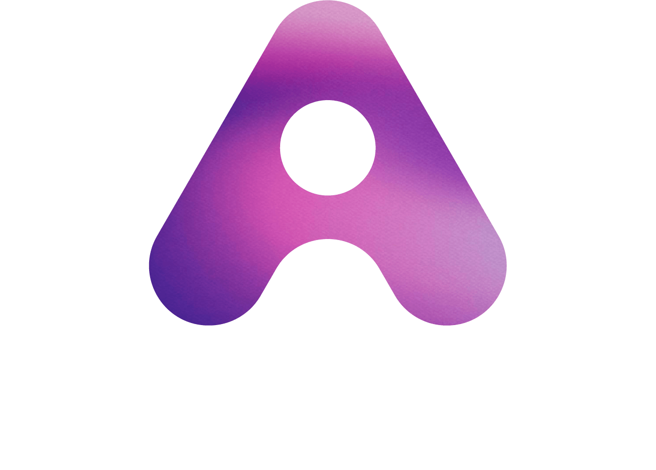 Asset-2@2x-8 Asset-2@2x-8